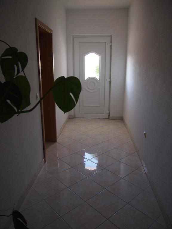 דירות באסקה וודה House Marta מראה חיצוני תמונה